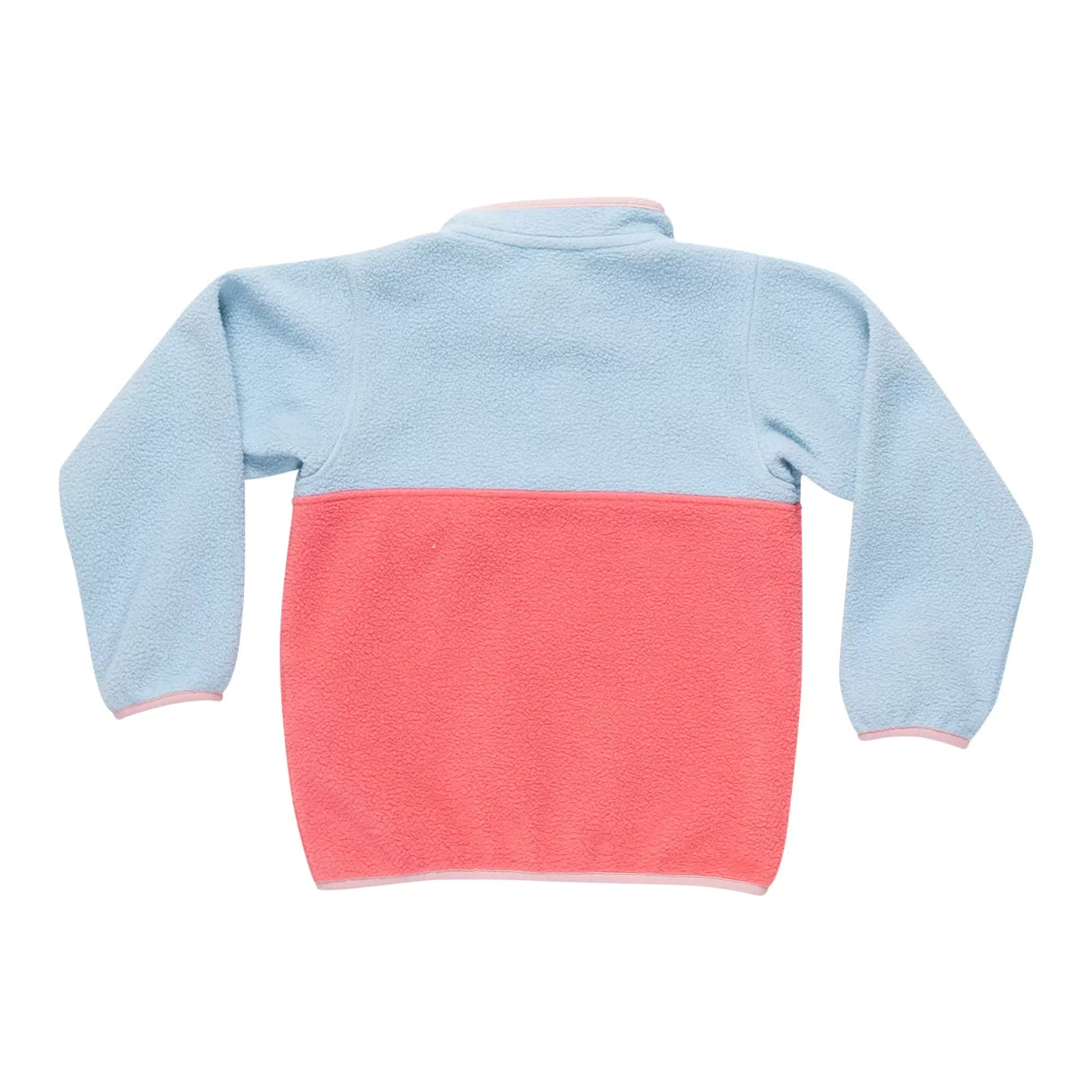 5TBlue/Pink