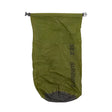 13 LGreen