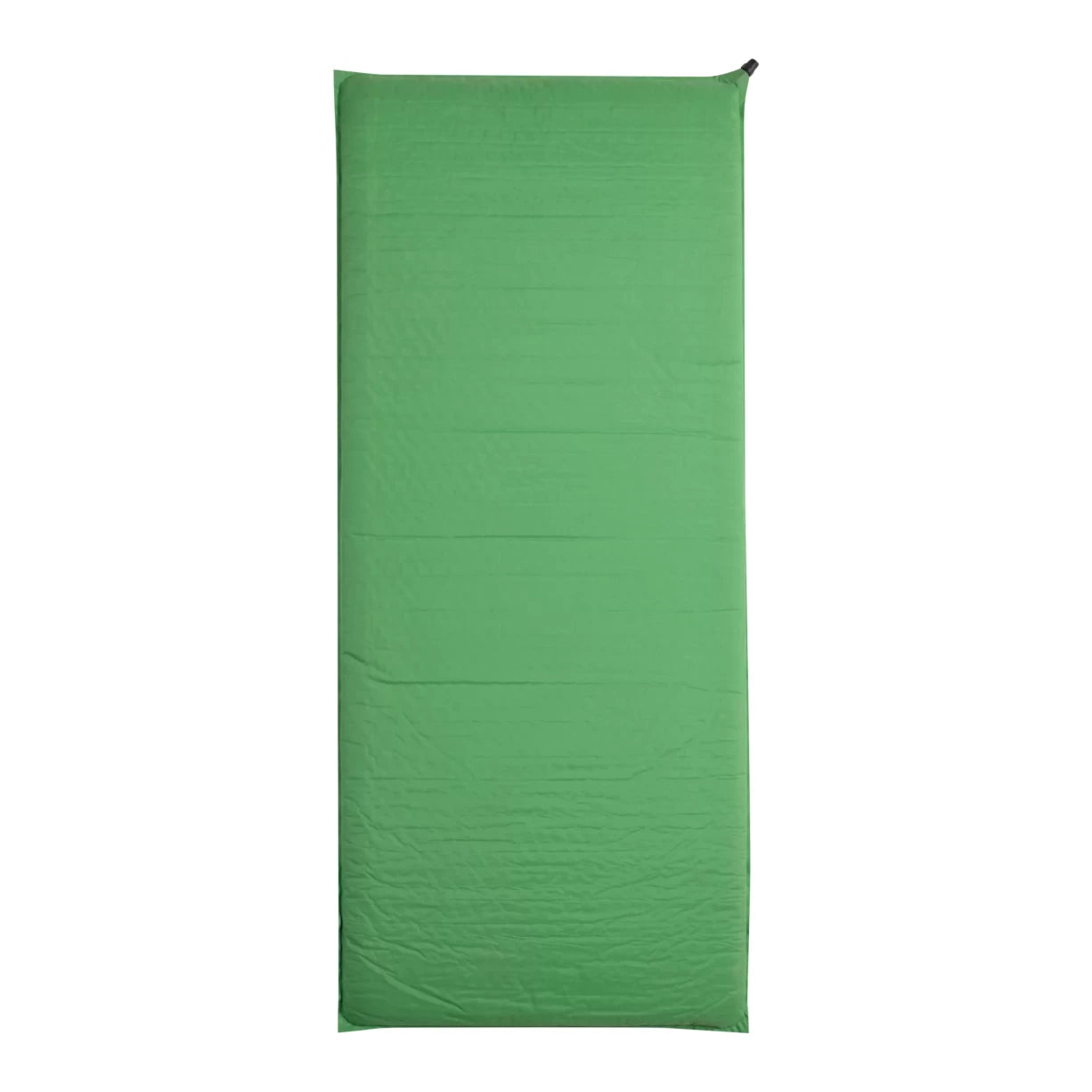 SGreen