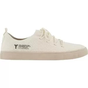 10.5Off White/Natural