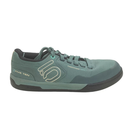 9.5Teal