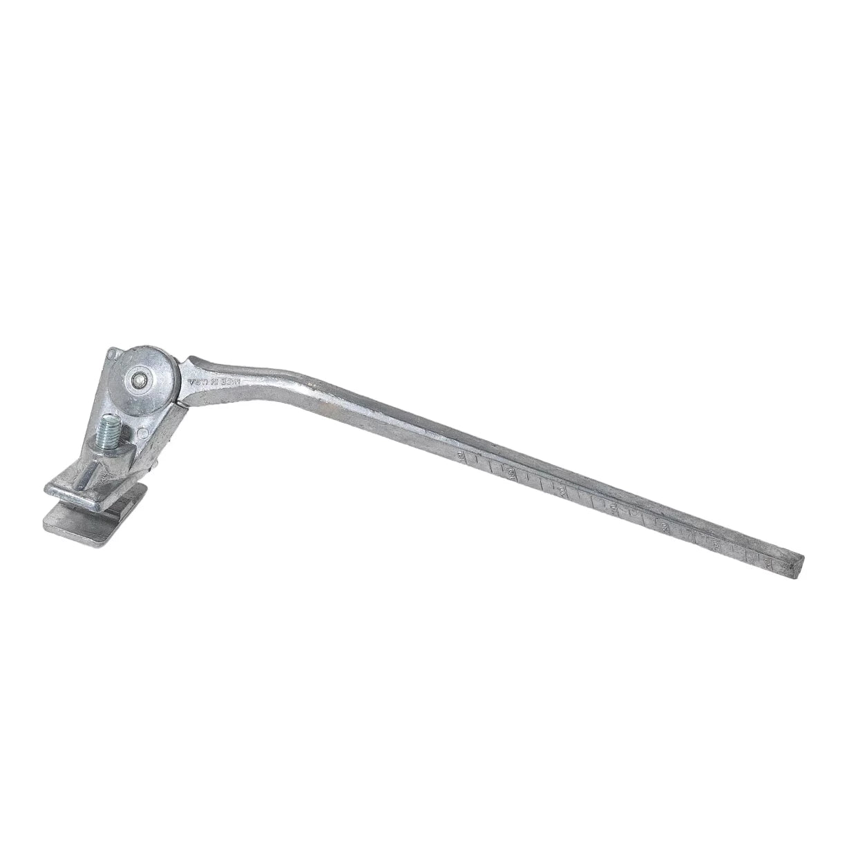 see tech specsSilver