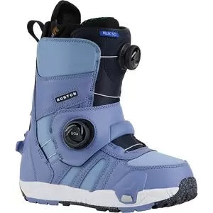 8.5Slate Blue