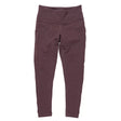 MMaroon