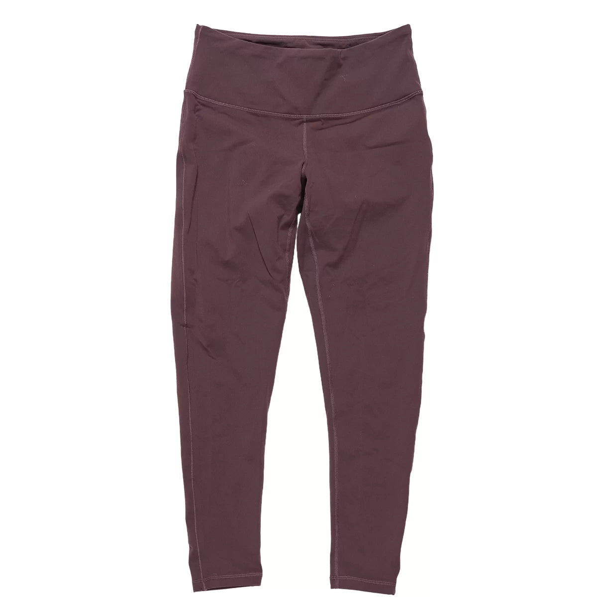 MMaroon