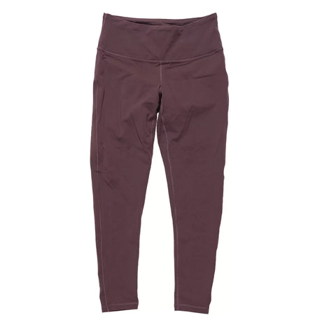 MMaroon