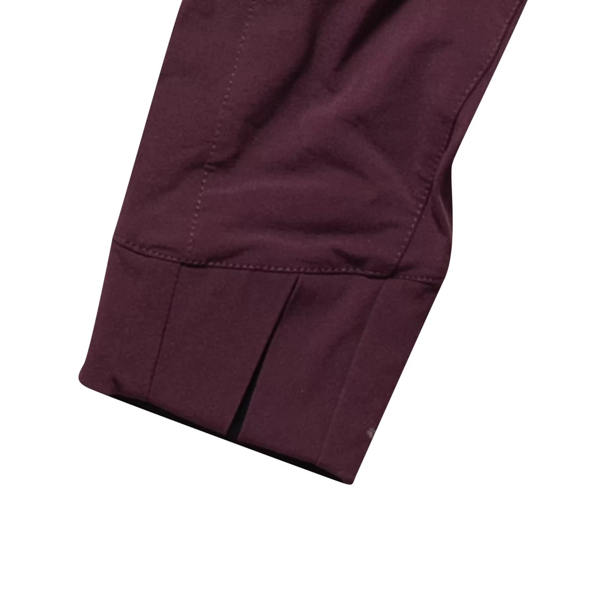 SBurgundy