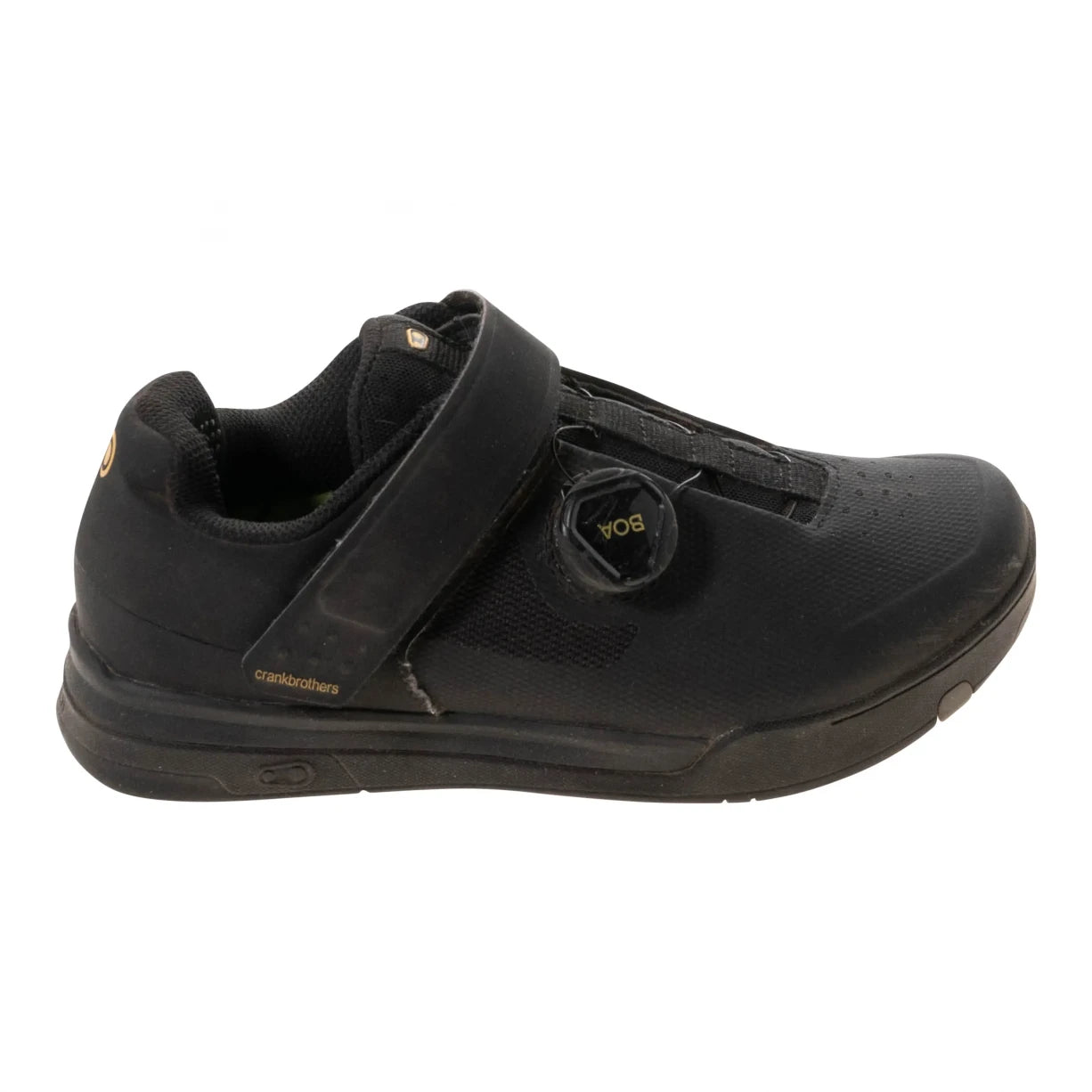37Black