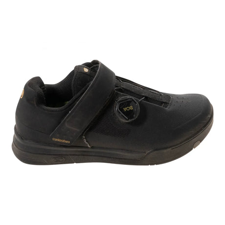 37Black