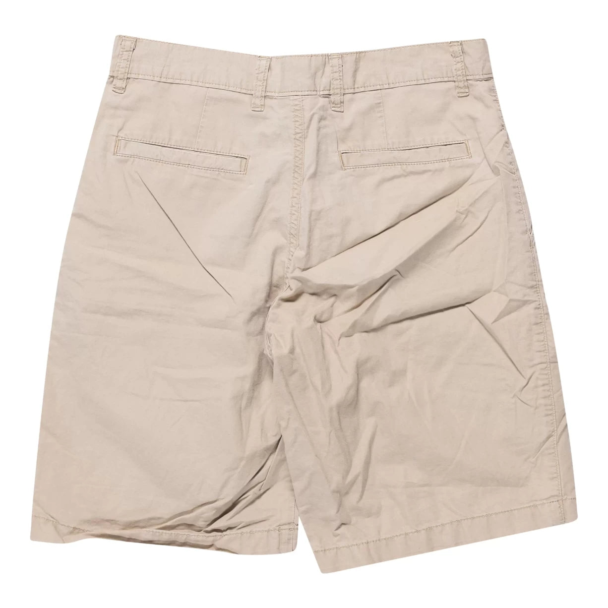 30Khaki