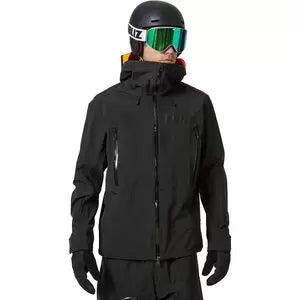 XLBlack