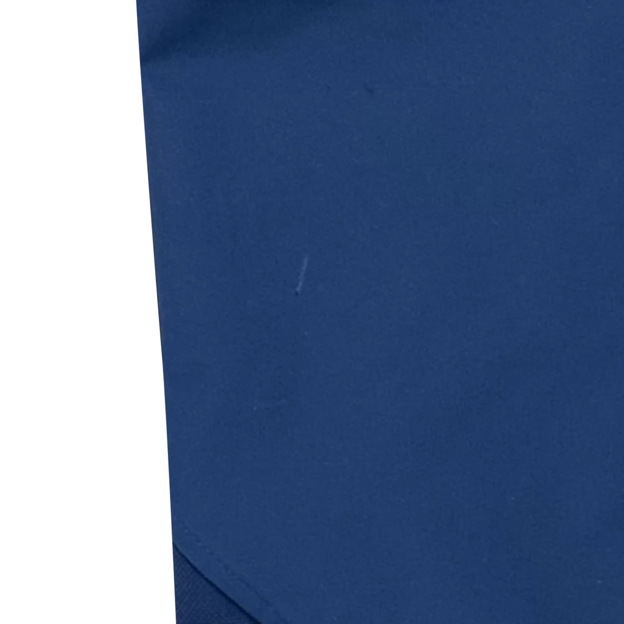 XLBlue