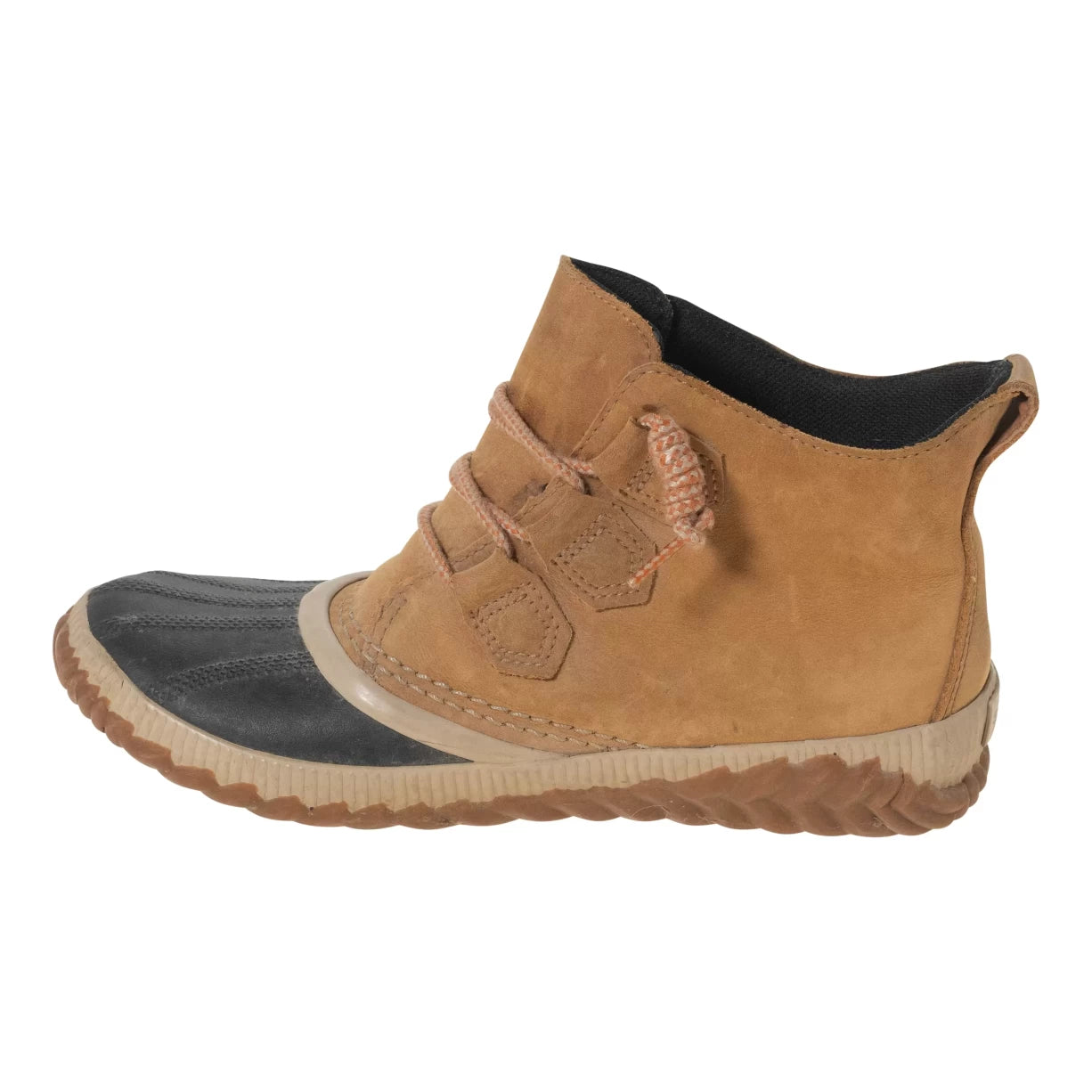 7.5Tan