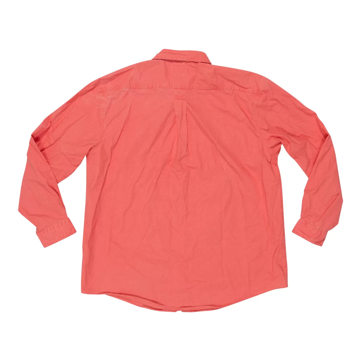 XLPink