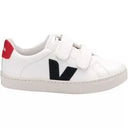 13.5Extra/White/Nautico/Pekin