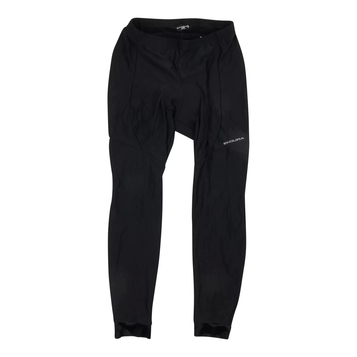 XLBlack