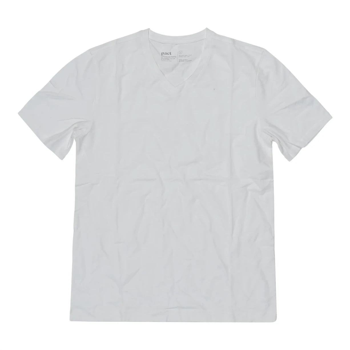 LWhite