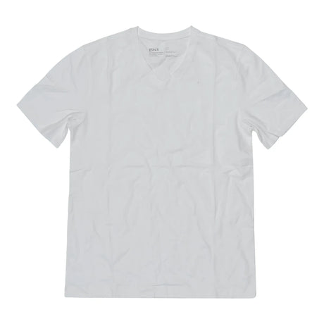 LWhite
