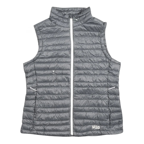 Stio down vest sales