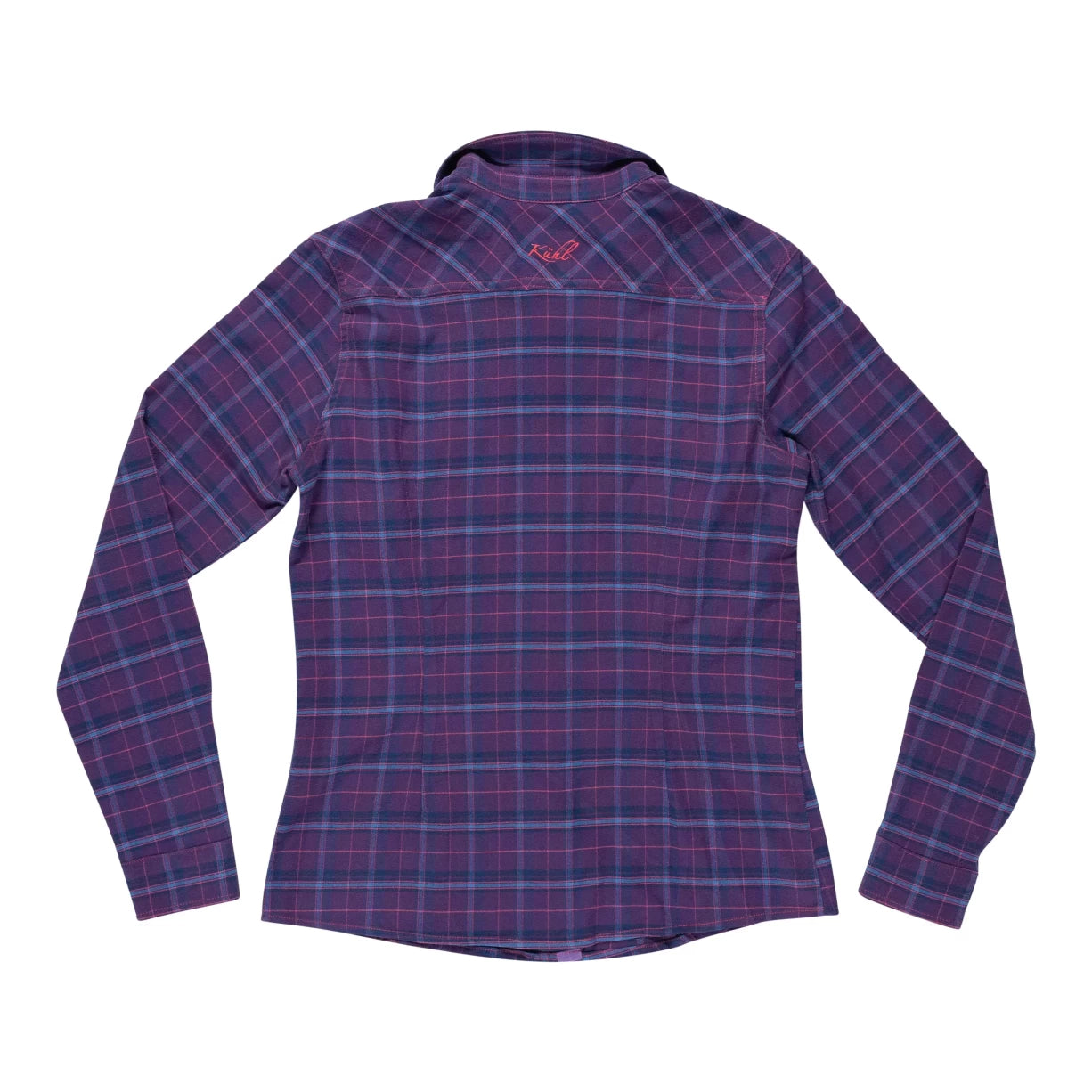 LPurple