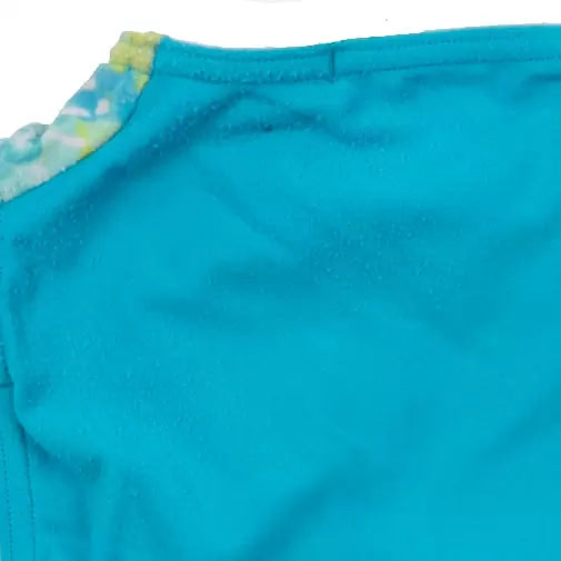 7Green/Blue