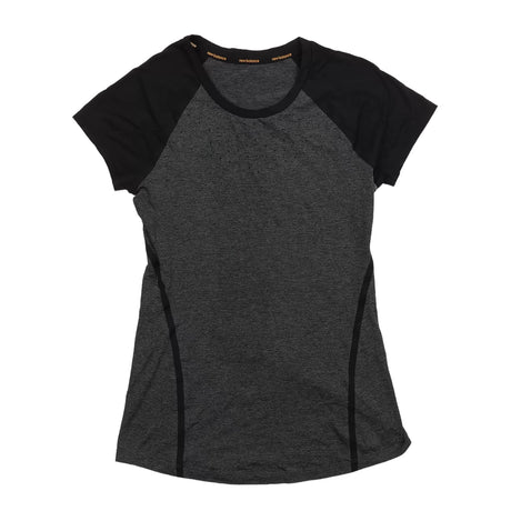 Estimated size SBlack/Grey