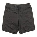 10Black