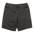 10Black