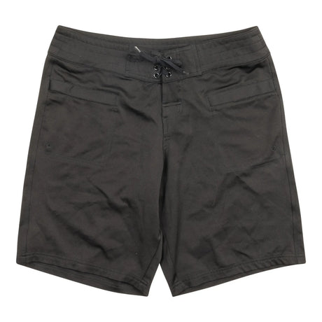 10Black