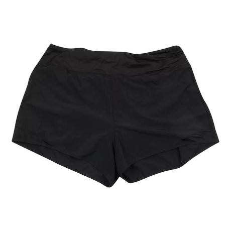XLBlack