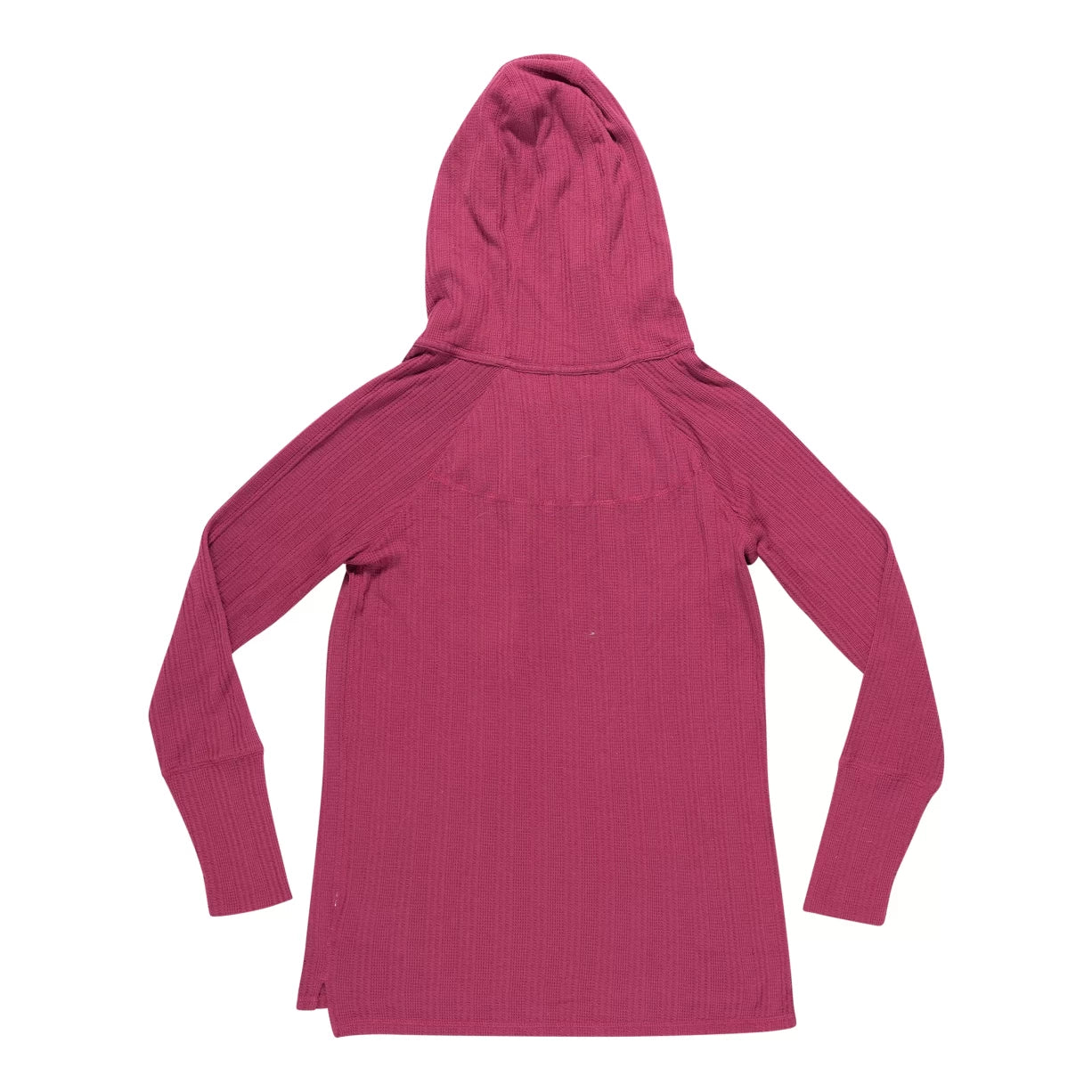 MFucshia