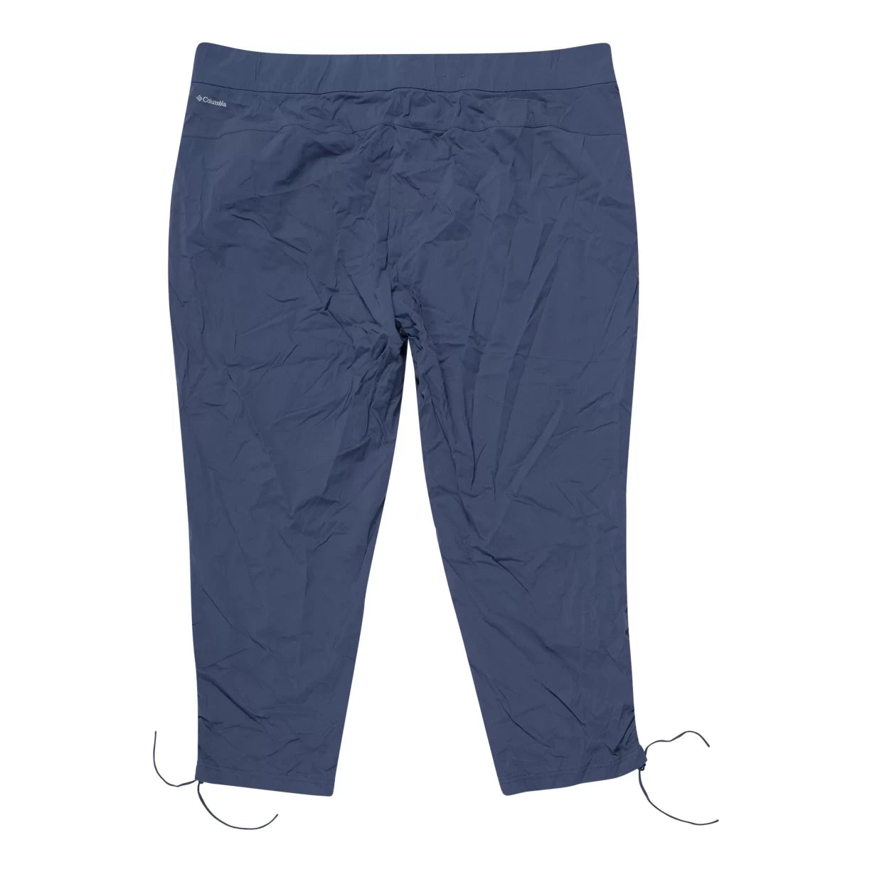 3XNavy