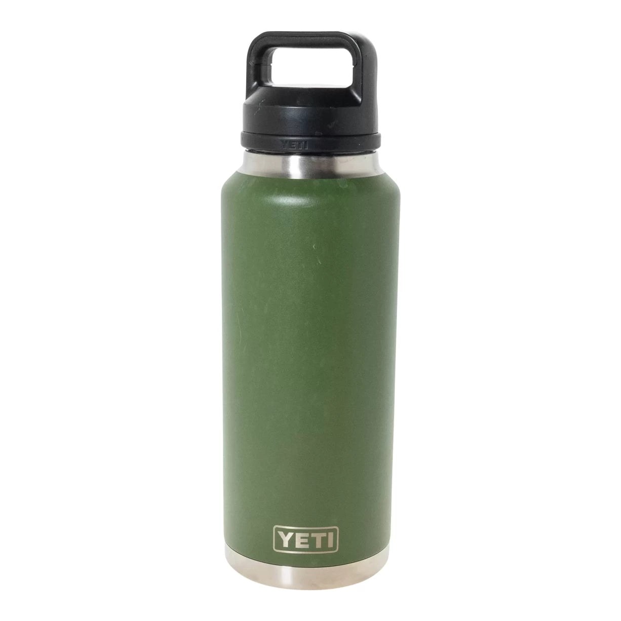 One SizeGreen