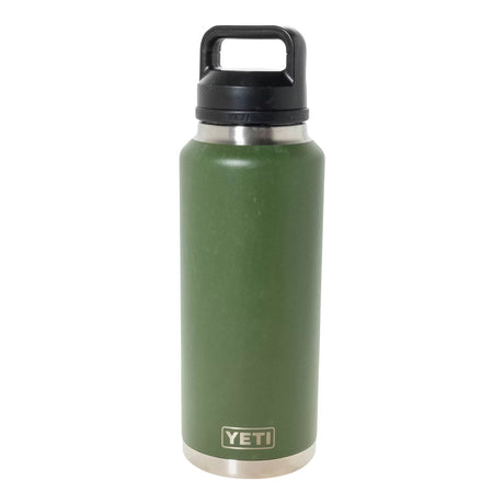 One SizeGreen