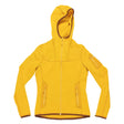 XSYellow