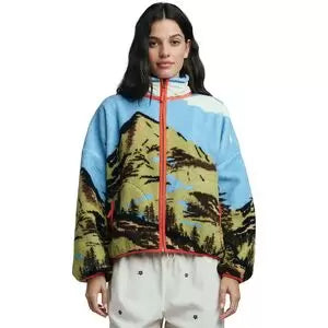 MCalifornia Eagle Landscape