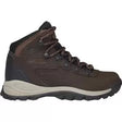 7Cordovan/Crown Jewel2