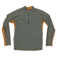 MGreen/Yellow