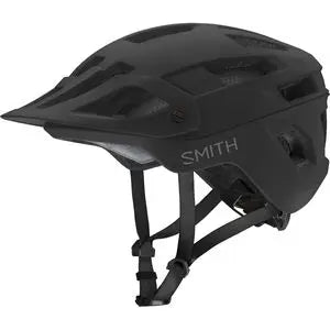 SMatte Black