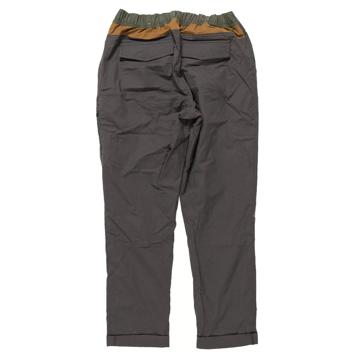 6Green/Brown