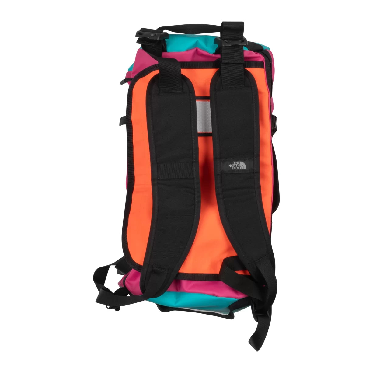 25 LMulti