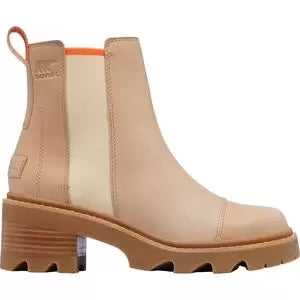 8Honest Beige/Gum 2