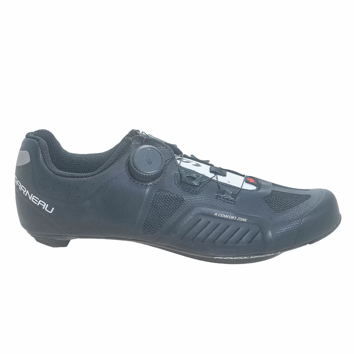 40.5Black
