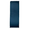 XLBlue