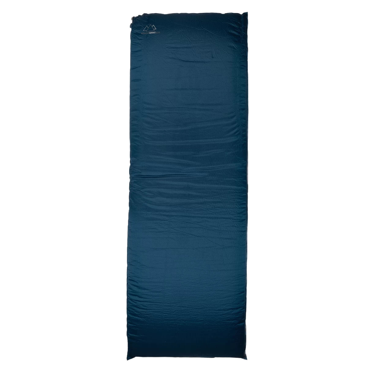 XLBlue