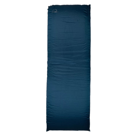XLBlue