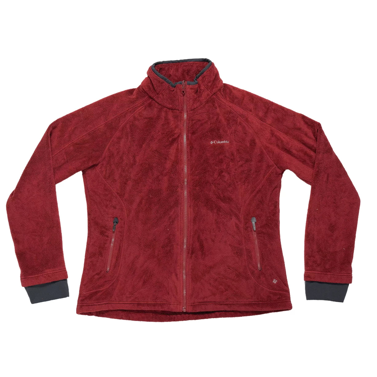 XLRed