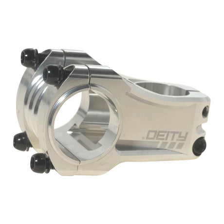 35mmAluminum