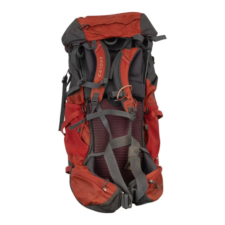 75 LRed