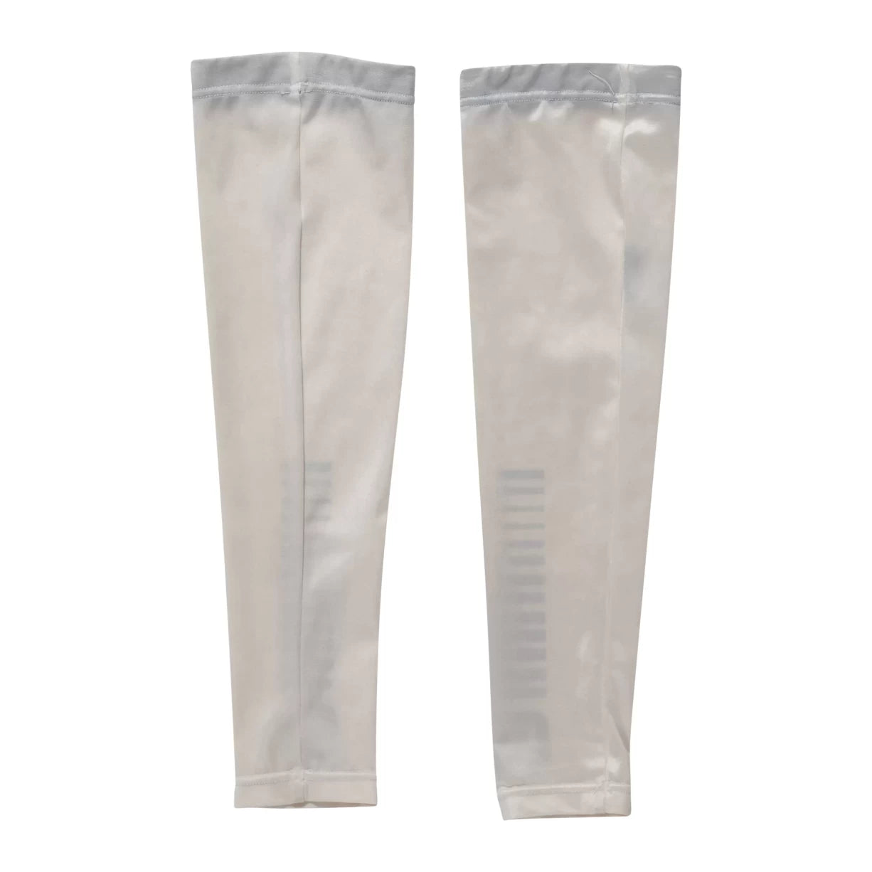 One SizeWhite